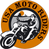Rutas en moto por los Estados Unidos